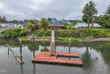 871 River View Lane - Photo 7
