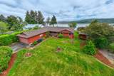 871 River View Lane - Photo 8