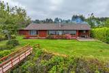 871 River View Lane - Photo 9