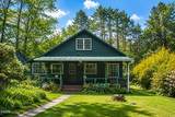 29 Neal Loop - Photo 1