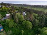 TL 3500, 2400 Terrace Drive - Photo 10