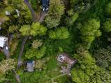 TL 3500, 2400 Terrace Drive - Photo 12