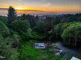TL 3500, 2400 Terrace Drive - Photo 16