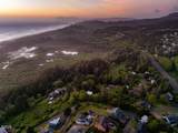 TL 3500, 2400 Terrace Drive - Photo 19