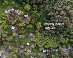 TL 3500, 2400 Terrace Drive - Photo 2