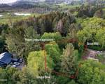 TL 3500, 2400 Terrace Drive - Photo 4