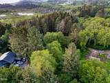 TL 3500, 2400 Terrace Drive - Photo 8