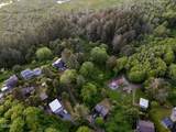 TL 3500, 2400 Terrace Drive - Photo 9