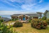 620 Ridgewood Road - Photo 1