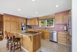 620 Ridgewood Road - Photo 10