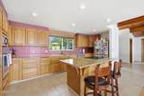 620 Ridgewood Road - Photo 11