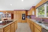 620 Ridgewood Road - Photo 12