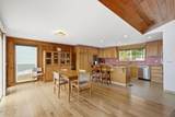 620 Ridgewood Road - Photo 13