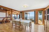 620 Ridgewood Road - Photo 14