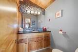 620 Ridgewood Road - Photo 15