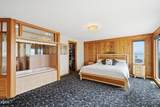 620 Ridgewood Road - Photo 17
