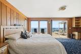 620 Ridgewood Road - Photo 18