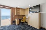 620 Ridgewood Road - Photo 19