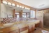 620 Ridgewood Road - Photo 20