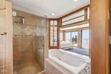 620 Ridgewood Road - Photo 21