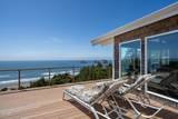 620 Ridgewood Road - Photo 22
