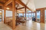620 Ridgewood Road - Photo 26