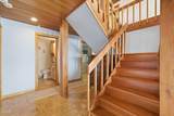 620 Ridgewood Road - Photo 27