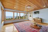 620 Ridgewood Road - Photo 28