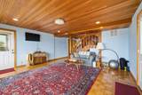 620 Ridgewood Road - Photo 29