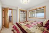 620 Ridgewood Road - Photo 30