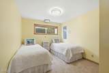 620 Ridgewood Road - Photo 31