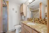 620 Ridgewood Road - Photo 32