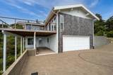 620 Ridgewood Road - Photo 33