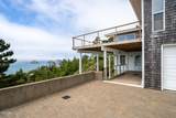 620 Ridgewood Road - Photo 34