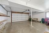 620 Ridgewood Road - Photo 35