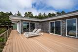 620 Ridgewood Road - Photo 36