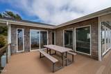 620 Ridgewood Road - Photo 37
