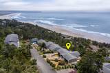 620 Ridgewood Road - Photo 4