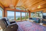 620 Ridgewood Road - Photo 5
