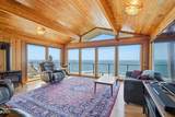 620 Ridgewood Road - Photo 6