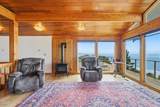 620 Ridgewood Road - Photo 7