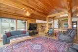 620 Ridgewood Road - Photo 8