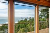 620 Ridgewood Road - Photo 9