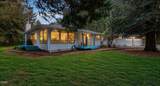 21801 Siletz Highway - Photo 1