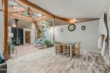21801 Siletz Highway - Photo 10