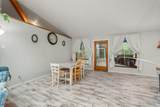 21801 Siletz Highway - Photo 11