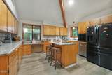 21801 Siletz Highway - Photo 12