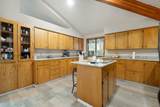 21801 Siletz Highway - Photo 13