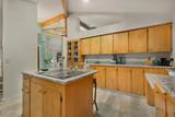 21801 Siletz Highway - Photo 14