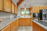 21801 Siletz Highway - Photo 15